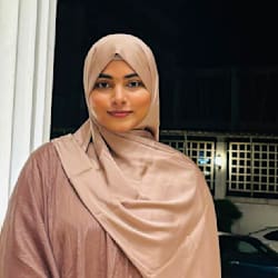 tahsina_va