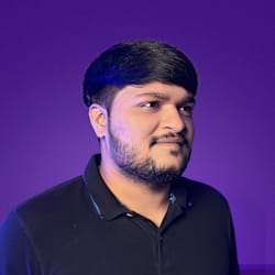 gaurav_savaliya