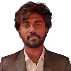 buildwithbarath