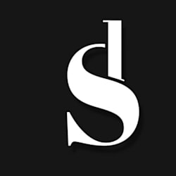 samidesignsit