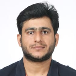 iftikhar_sjtu