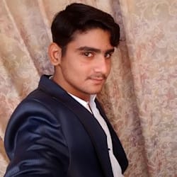 jawad55