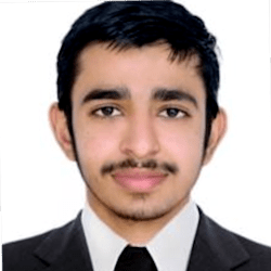 mozam_murtaza08