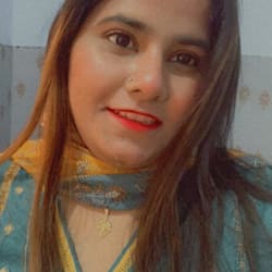 kalsoom8086