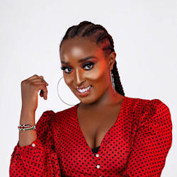 miss_tess