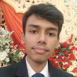 minhazul_n