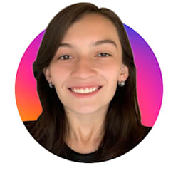 isabella_sabog