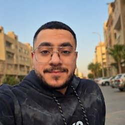 mazenahmed825