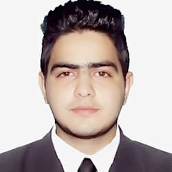 mubarakiqbal1
