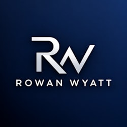 rowanwyatt56