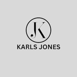 karls_jone
