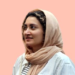 riha_pourbasir