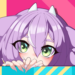neltieart