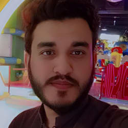 mr_muzamil77