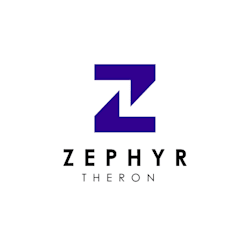 theronzephyr