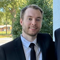 julius_shopify1
