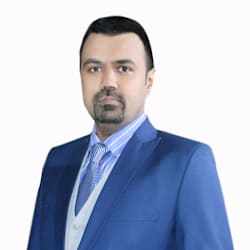 humza4552