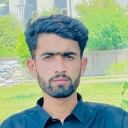waqas_awan_3