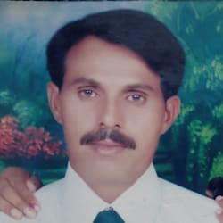 sahilbhatti7