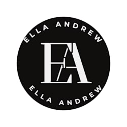 ellaandrew01