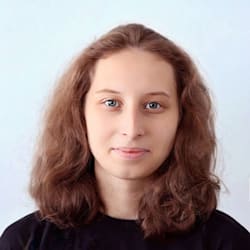 maryna_antonova