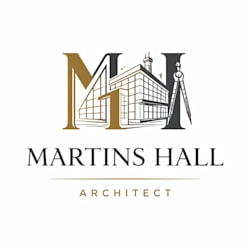 martinshall