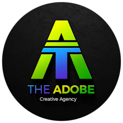 theadobe