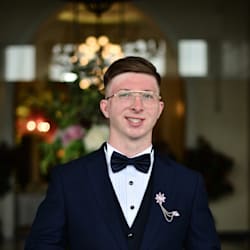 budgetbyderek