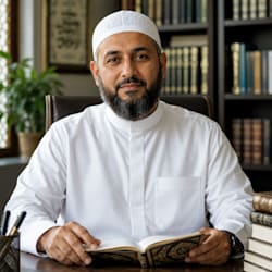 imam_yusuf93