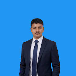 kashankhan433