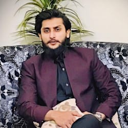 jawadfiverrpro