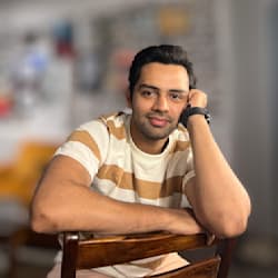 warisahmedzaidi