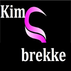 kim_brekke