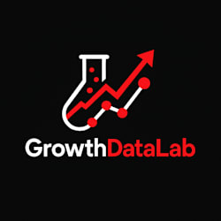 growthdatalab