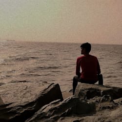 ms_patil0110