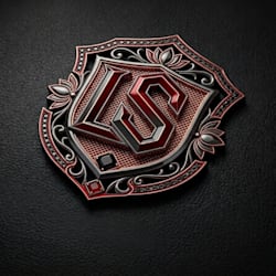 leonieschafer7