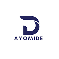ade_oye22