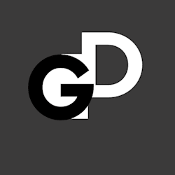 gor_do0n