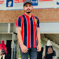 ranawais222