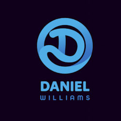 profilemend