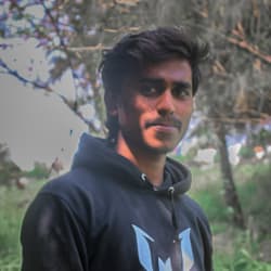 translater_jack