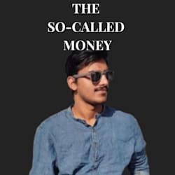 author_mshaikh