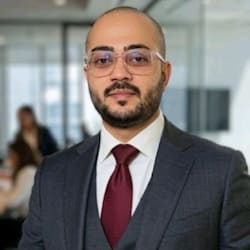 ozzushaikh10