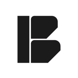 borgenauto