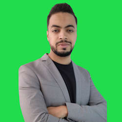 anassnaqqad
