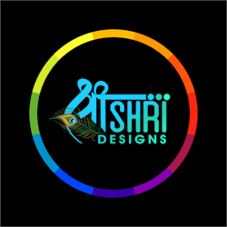theshridesigns1