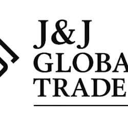 jj_global_trade