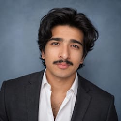 farhan_athar