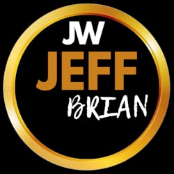 jeffbrian12
