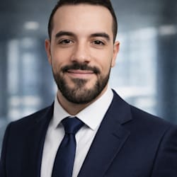 chahinemoudjari